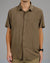 Hampton Lightweight Rayon Short Sleeve Shirt
