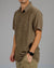 Hampton Lightweight Rayon Short Sleeve Shirt