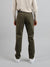 Bushwick Twill Stretch Chino