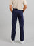 Bushwick Twill Stretch Chino