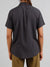 Kelp Short Sleeve Printed Rayon Shirt