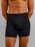 ID Modal Boxer Briefs 3 Pack