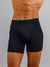 ID Modal Boxer Briefs 3 Pack