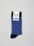 Hishi Graphic Socks