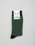 Wagara Graphic Socks