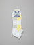 Ankle Sports Socks