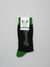 Brooklyn Graphic Socks