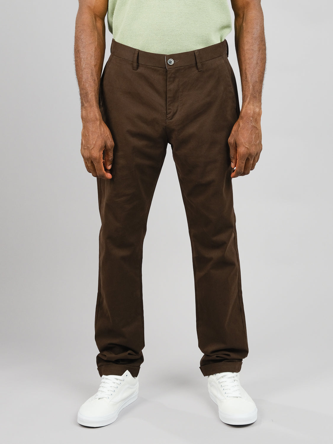 Java Chino Pant