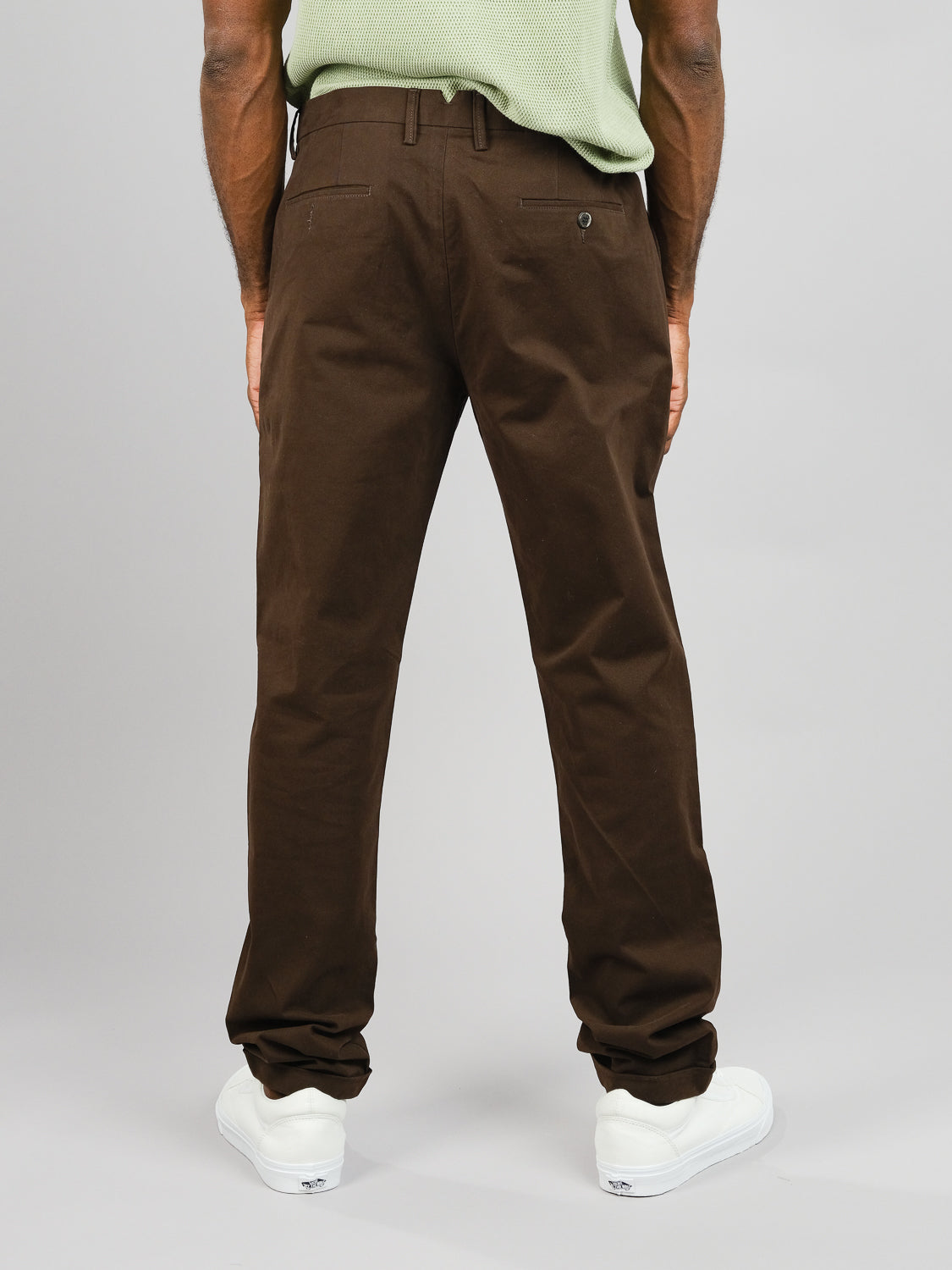 Java Chino Pant