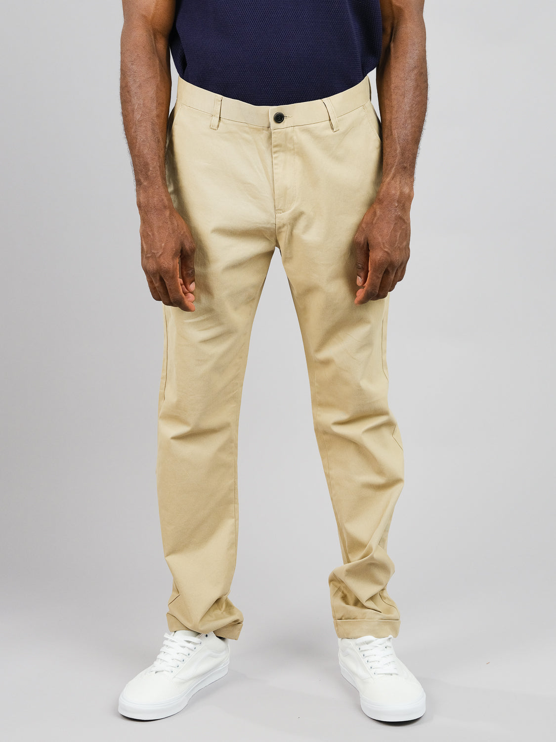 Java Chino Pant