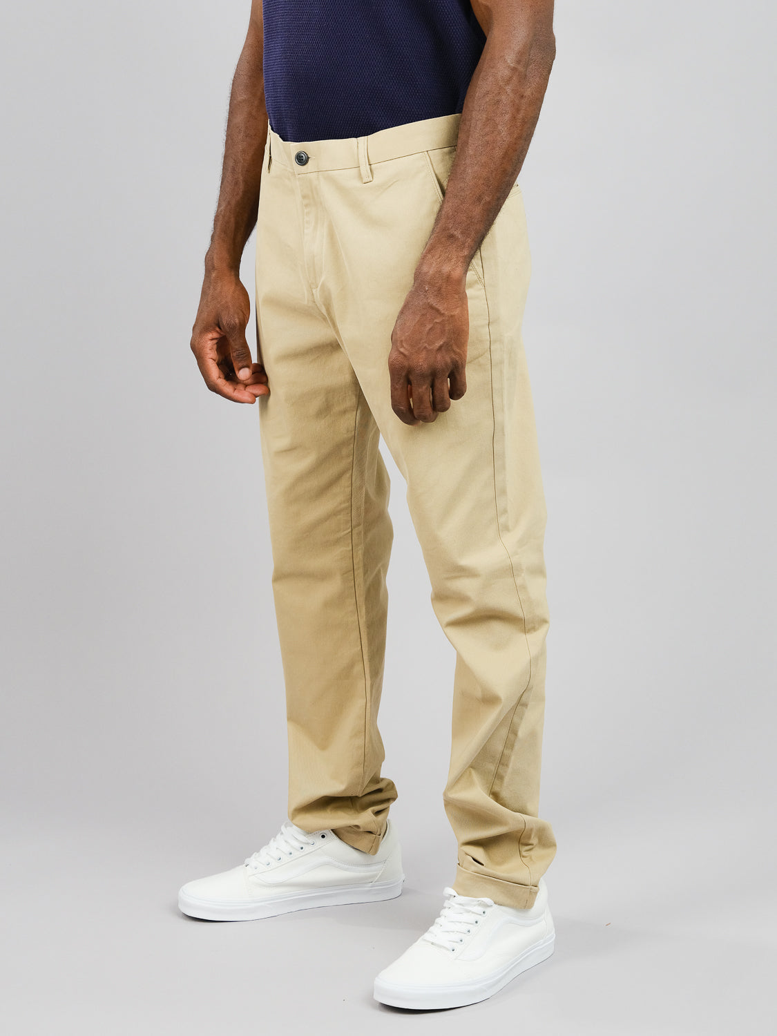 Java Chino Pant