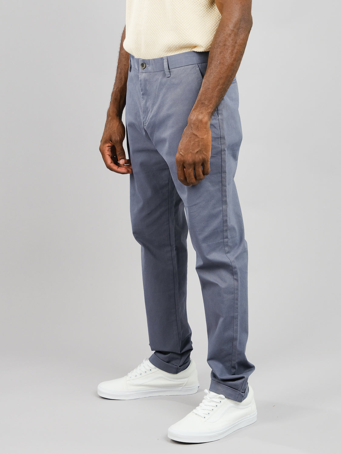 Java Chino Pant