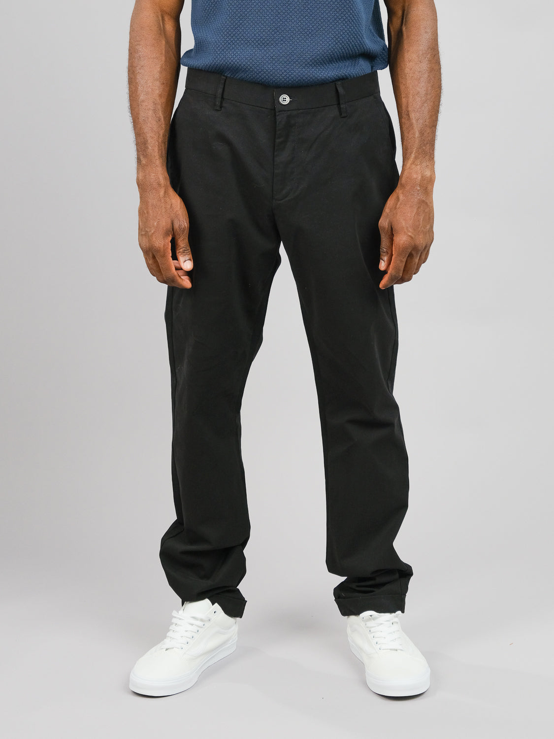 Java Chino Pant