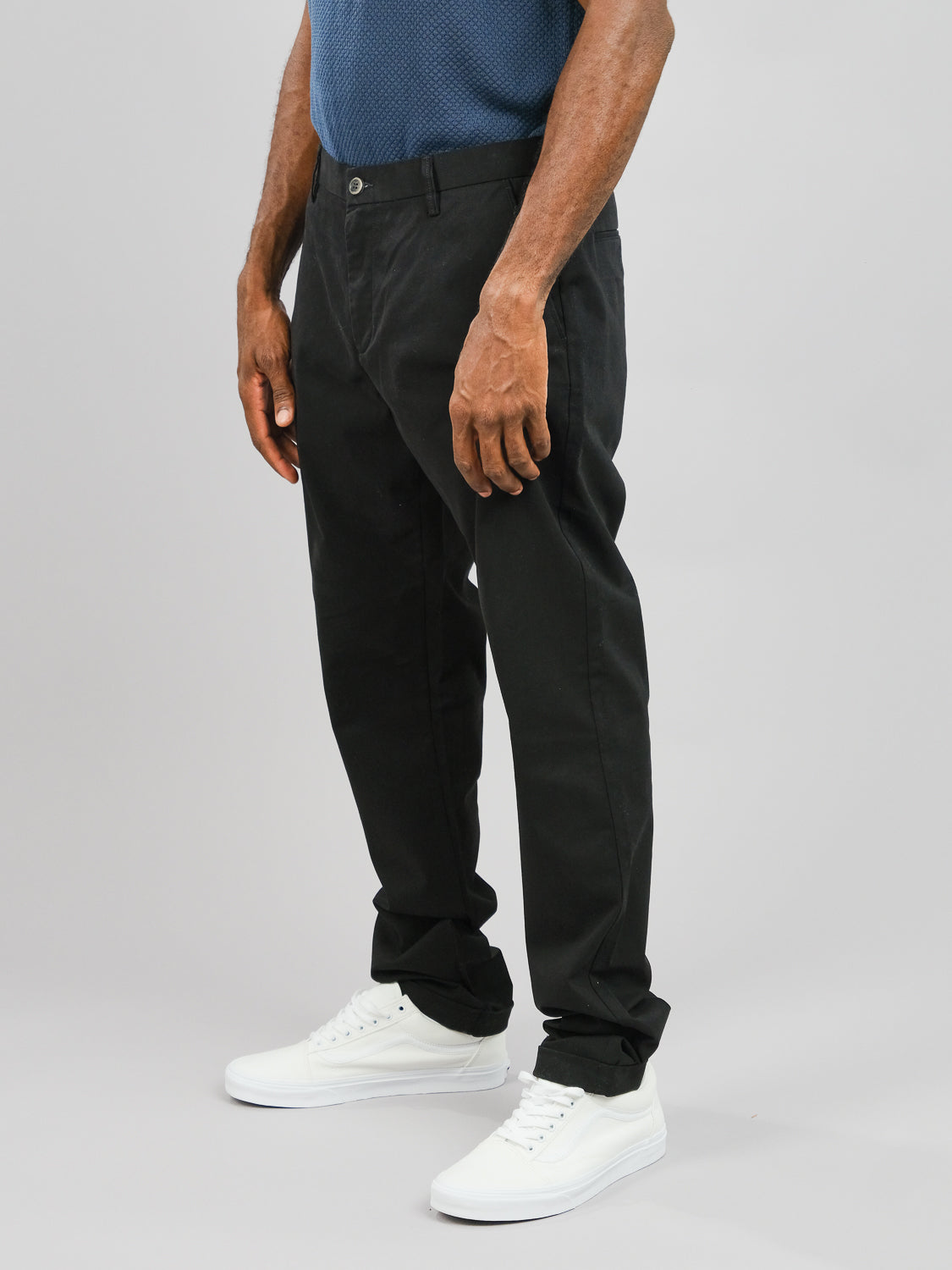 Java Chino Pant