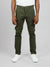 Wythe Twill Stretch Chino