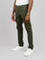 Wythe Twill Stretch Chino