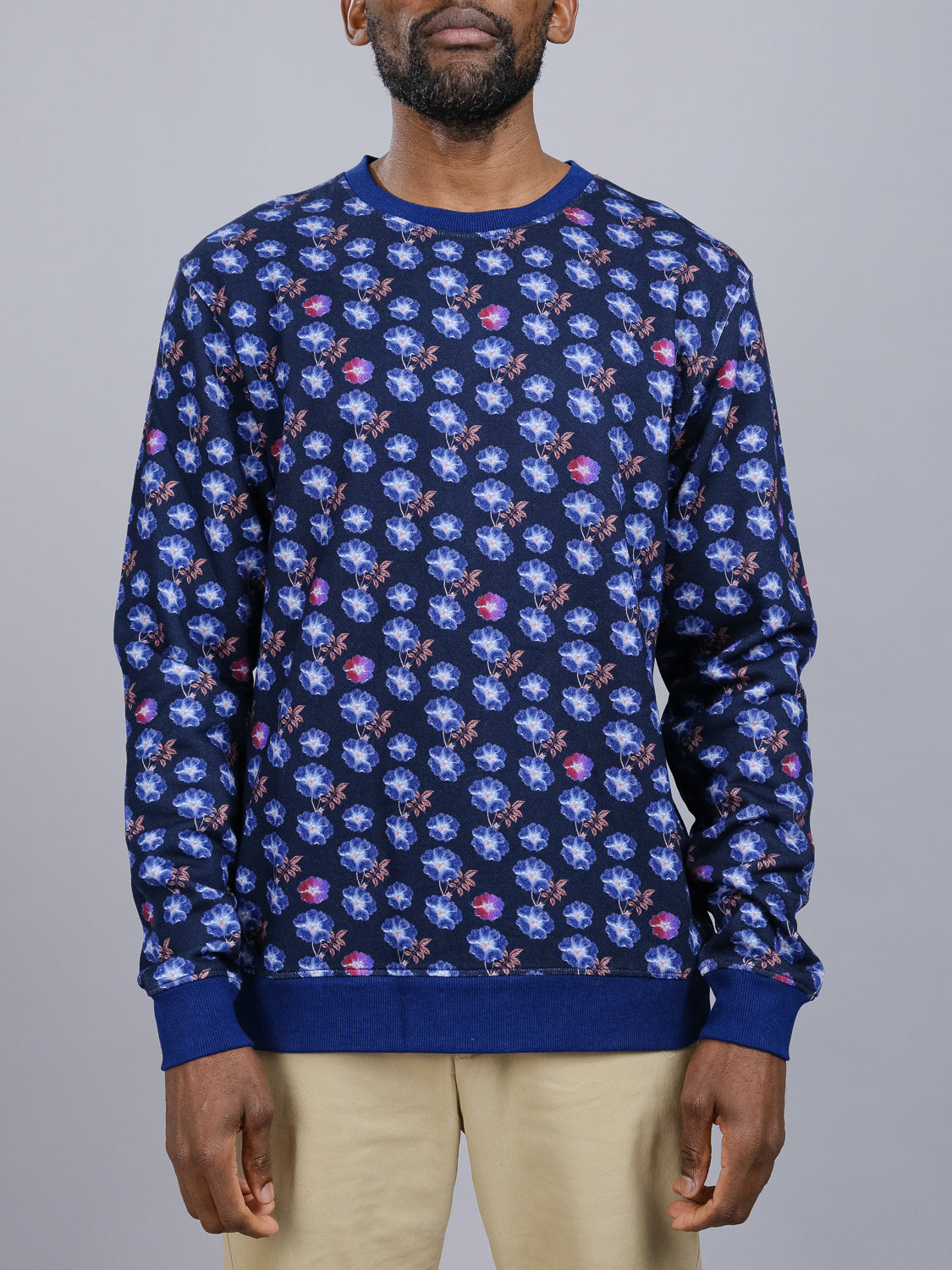 Sweatshirts & Hoodies - ID Menswear Sweatshirts & Hoodies - ID Menswear