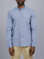 Allswell Speckled Button Down Shirt