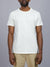 Classic Crew Neck Tee