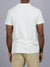 Classic Crew Neck Tee