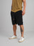 Whistler Easy Fit Bamboo Towel Shorts