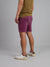 Cadet Corduroy Drawstring Short