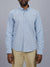 Akira Cotton Button Down Shirt