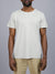 Urban Honeycomb Mesh Tee