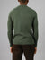 Gothenberg Merino Sweater Polo