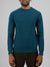 Stockholm Merino Wool Sweater