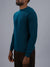 Stockholm Merino Wool Sweater