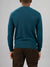 Stockholm Merino Wool Sweater