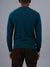 Stockholm Merino Wool Sweater