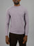 Stockholm Merino Wool Sweater