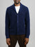 Vermont Shawl Collar Cardigan