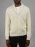 Vermont Shawl Collar Cardigan