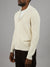 Vermont Shawl Collar Cardigan