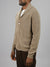 Montreal Merino Wool Cardigan