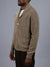 Montreal Merino Wool Cardigan