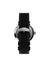 Timex Standard 40mm Fabric Strap Watch