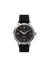 Timex Standard 40mm Fabric Strap Watch