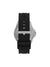 Timex Expedition Anchorage 42mm Silicone Strap Watch