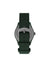 Timex Expedition Traprock Solar 40mm Eco-friendly Strap Watch