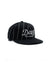 Alvia Cap
