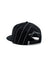 Alvia Cap