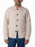 La Paz Baptista Linen Jacket