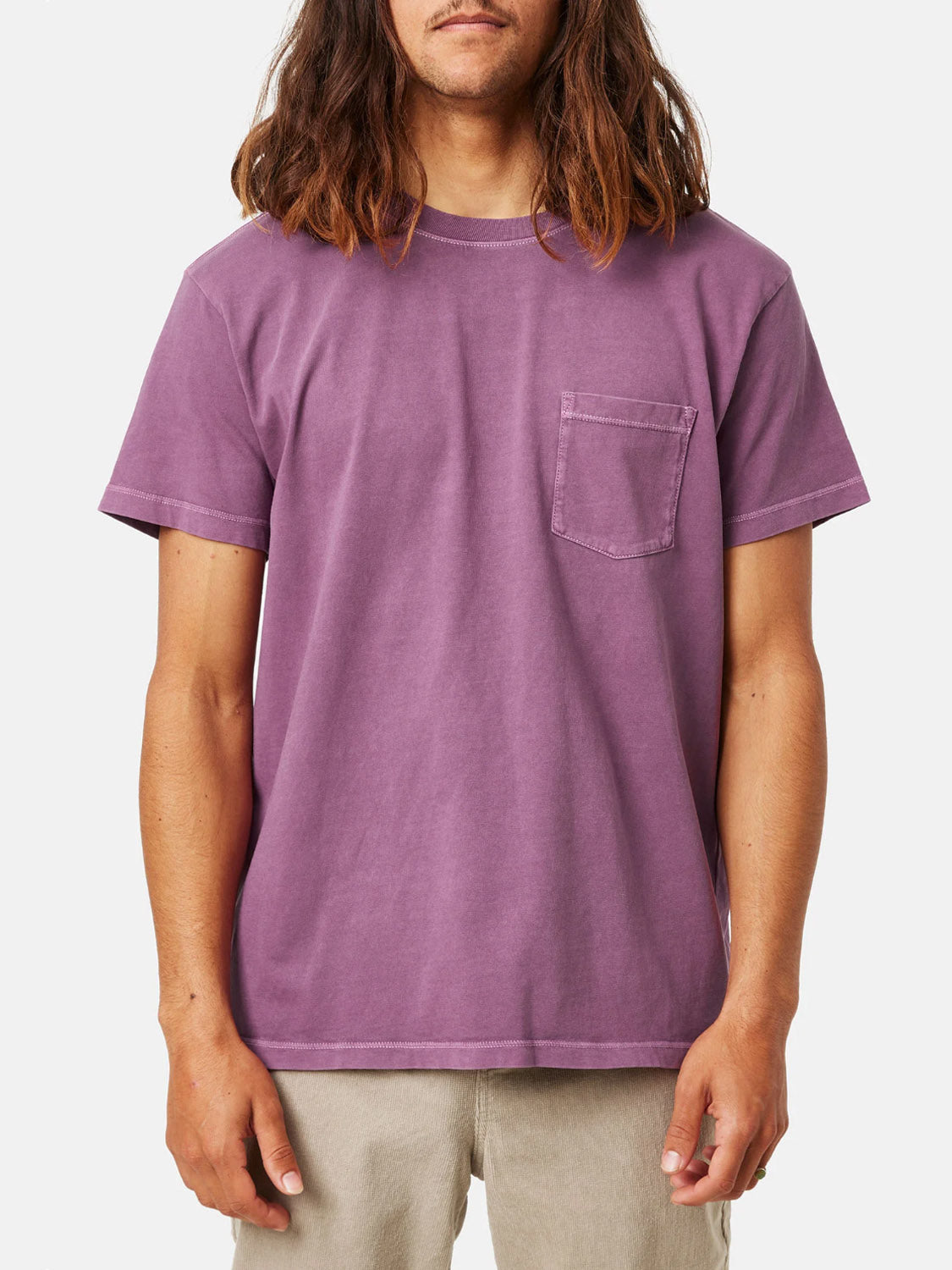 Katin Base Tee