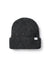 Basic Beanie
