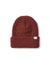 Basic Beanie