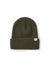 Basic Beanie